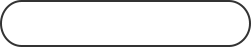 Sende uns eine E-Mail