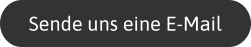 Sende uns eine E-Mail