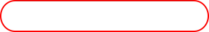 Komm mit uns auf OnlyFans